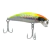 Imagem do Isca artificial Marine Inna 60 6,0 cm 5,7 gr