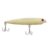 Isca artificial Nitro Fishing Joker 98 - 9,8cm 12gr na internet