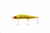 Isca Nitro Fishing Killer 98 - 9,8cm 11gr na internet