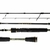 Vara de molinete Avenger 1.83m 17lb - Marine
