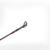 Imagem do Vara de carretilha Speed Fish 1,65m 6 lbs - Albatroz