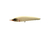 Imagem do Isca Yara Hunter bait 75 - 7,5cm 6gr