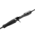 Vara de carretilha Pro Carbon 1,83m 17 LB - Maruri na internet