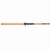 Vara de Carretilha Go Casting 40LB 2,10m - Maruri - comprar online