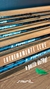 Vara de carretilha Lancer 1,73m 20 Lb - Saint (LANÇAMENTO) - comprar online