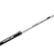 Vara de carretilha Pro Carbon 1,83m 17 LB - Maruri - Toca do Tucunare