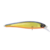 Isca Marine Savage 65 - 6,5cm 6gr - Toca do Tucunare