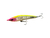 Isca Yara Hunter bait 75 - 7,5cm 6gr - Toca do Tucunare