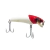 Isca artificial Marine Inna 60 6,0 cm 5,7 gr - comprar online