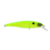 Isca Marine Savage 65 - 6,5cm 6gr - loja online