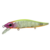Isca Artificial Yara Maquina 110 - 11cm 15gr - comprar online