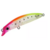Isca artificial Destroyer 75 - Yara - loja online