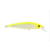 Isca Marine Savage 65 - 6,5cm 6gr - comprar online