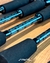 Vara de carretilha Lancer 1,91m 14Lb - Saint (LANÇAMENTO) - loja online