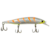 Isca Artificial Brutal 95 (Brutinha) 9,5cm 12gr - lori na internet