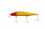 Imagem do Isca Nitro Fishing Killer 98 - 9,8cm 11gr