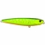 Isca Marine Top Gun 80 - 8cm 8gr na internet
