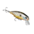 Isca artificial Marine Bay Hunter 70 - 7cm 7gr