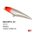 Isca artificial kv Camurim 70 - 7cm 7gr na internet