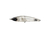 Isca Yara Hunter bait 75 - 7,5cm 6gr