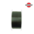Linha Platinum One 300 metros - comprar online