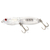 Isca Zig Zarinha Baby 80 - Nelson Nakamura - 8 Cm 9 Gr - comprar online