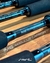 Vara de carretilha Lancer 1,91m 17Lb - Saint (Lançamento) - comprar online