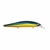 Isca Marine Predator sinking 115 - 11,5cm 17gr - comprar online