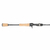 Vara de carretilha Crafter 14LB 1,73m - Maruri By Nakamura na internet