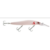 Isca Artificial Lori mais 95 - 9,5cm 12gr