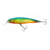 Isca Artificial Fatal 75 7,5cm 8gr - Lori - comprar online