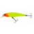 Isca Artificial Fatal 75 7,5cm 8gr - Lori