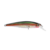 Imagem do Isca Marine Savage 65 - 6,5cm 6gr