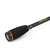 Vara de carretilha Santiago 1,90m 10 lbs - Albatroz - comprar online