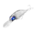 Isca Marine Minimax 50 - 5cm 7gr - comprar online