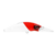 Isca Marine Minimax 50 - 5cm 7gr - loja online