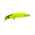 Isca artificial Destroyer 75 - Yara - comprar online