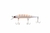 Isca Nitro Fishing Killer 98 - 9,8cm 11gr na internet