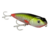 Isca artificial Nitro Fishing Joker 98 - 9,8cm 12gr
