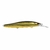 Imagem do Isca Marine Invader 110 Suspend - 11cm 17,5gr
