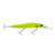Isca Artificial Lori mais 95 - 9,5cm 12gr - comprar online