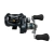 Carretilha Next - Saint - comprar online
