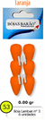 Boia guia n3 - Boias Barao - comprar online