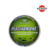 Linha Platinum One 300 metros