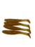 Isca soft paddle Shad 4 unidades - 2T na internet