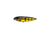 Isca artificial Yara Mad Dog 75 - 7,5cm 8gr - loja online