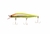 Isca Nitro Fishing Killer 98 - 9,8cm 11gr