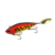 Isca Yara Encrenca Spin - 7cm 17gr - comprar online