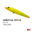 Isca artificial KV Joãozinho pepino - 9cm 10gr - loja online