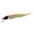 Isca Yara Maquina 98 - 9,8cm 10,5gr - loja online